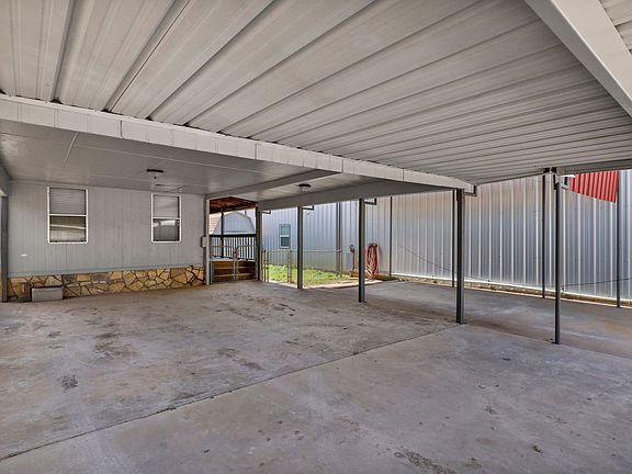 5th image of 6516 Blue Water Ct