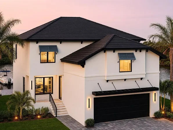 554 Estuary Shore Ln, Apollo Beach, FL 33572