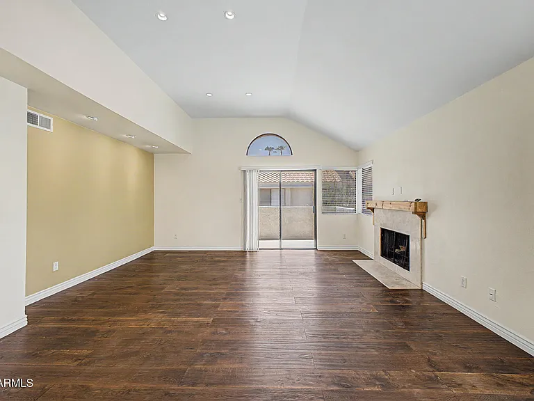 10115 E Mountain View Rd #2047 — Photo 24