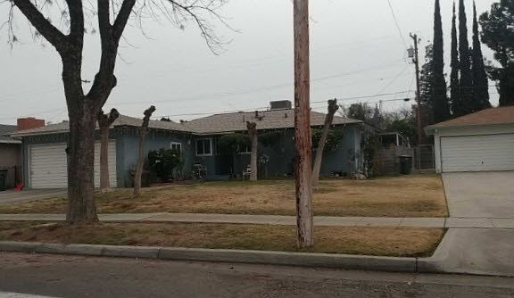 3rd image of 3936 E Fountain Way