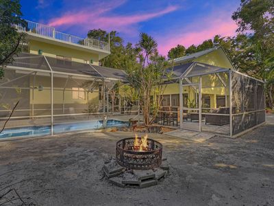 155 Fontaine Dr, Tavernier, FL, 33070