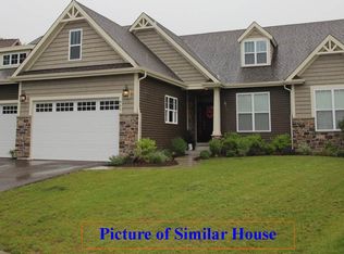 4780 Mason Run, Bettendorf, IA 52722