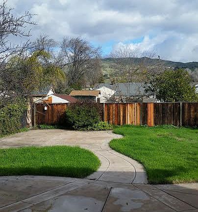3rd image of 292 Sunnyslope Ave