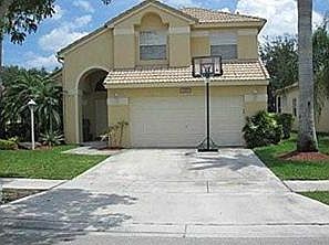 1st image of 1375 NW 143rd Ave