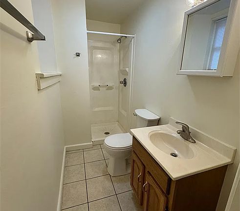 2nd image of 210 Saint Paul St #1