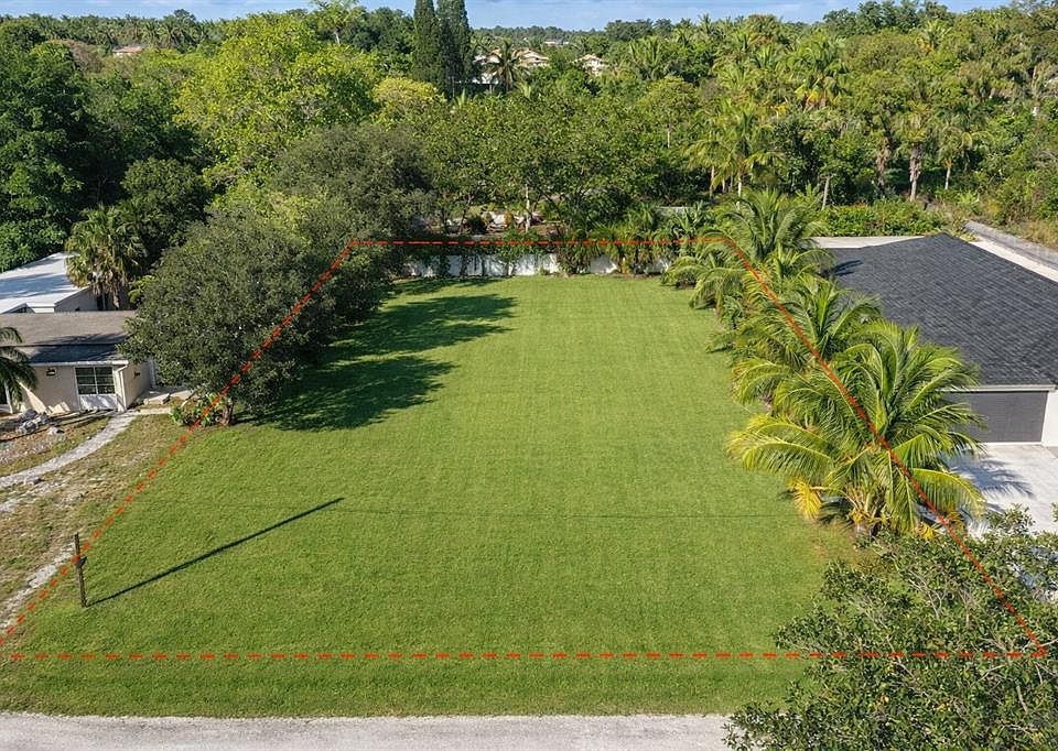 1st image of 6275 Bishoff Road