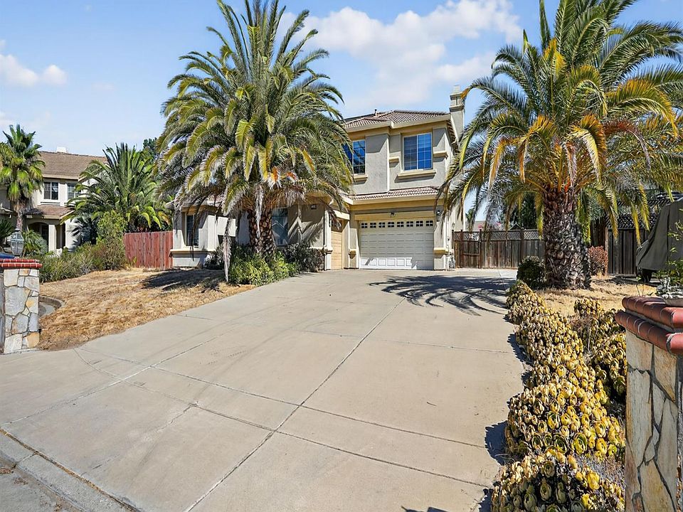 1st image of 102 Sonora Ct