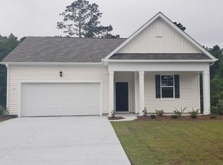 324 Elder Court Cali S LOT 2120, Little River, SC 29566