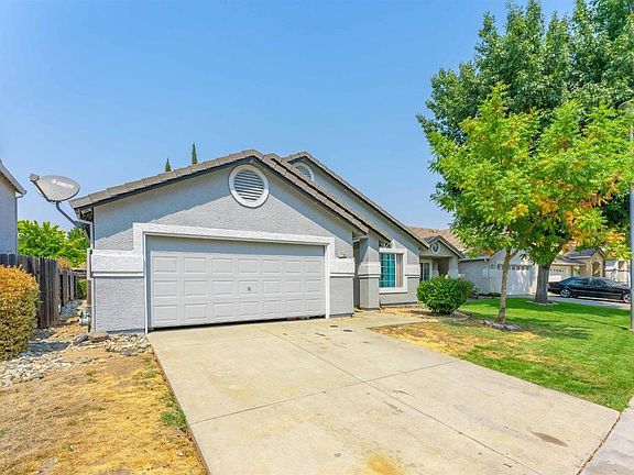 2nd image of 7703 River Otter Way