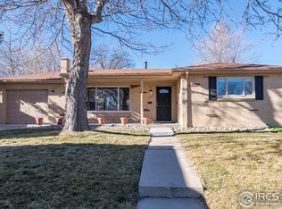 125 Daphne Way, Broomfield, CO 80020
