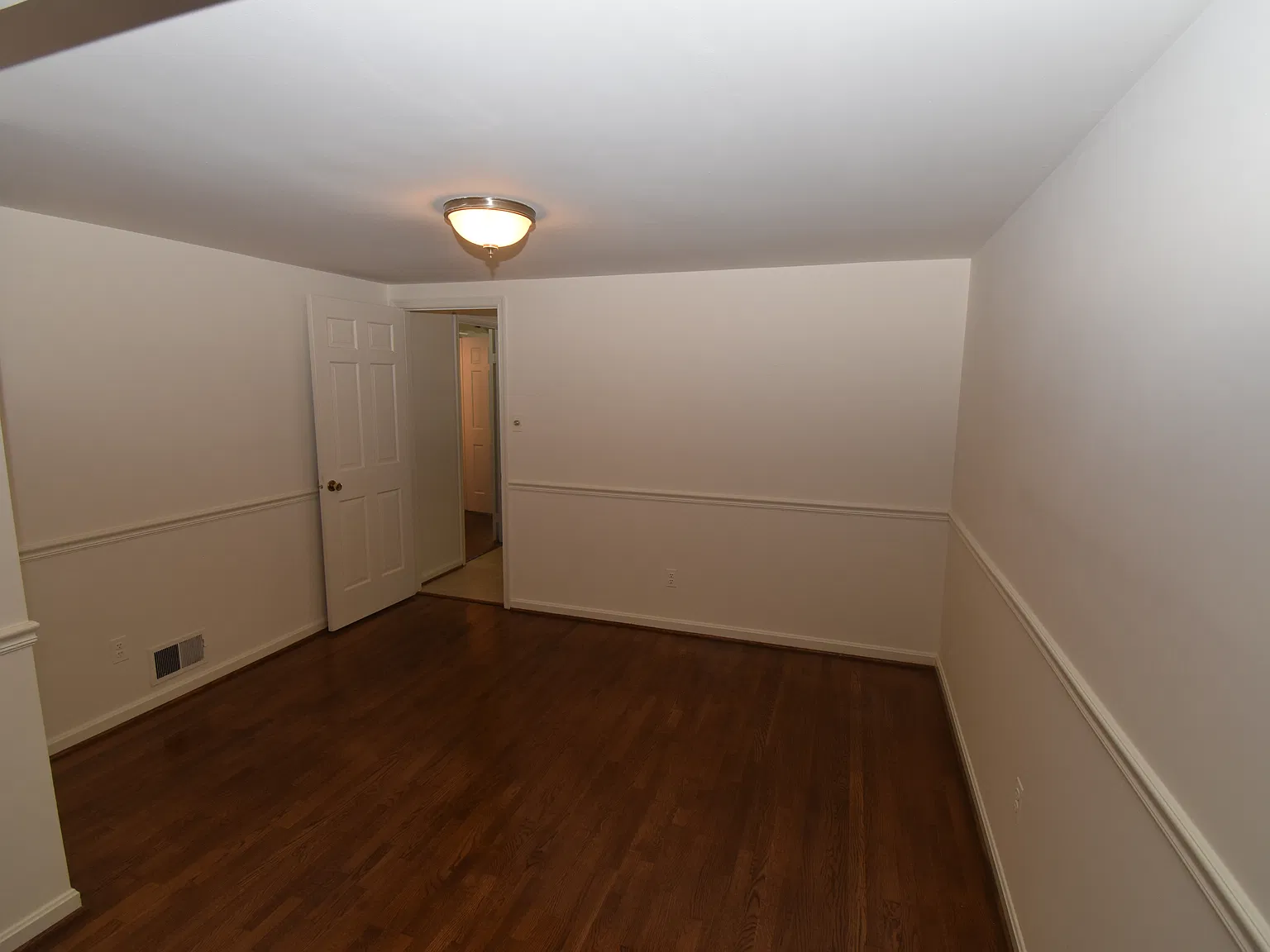 Bailey Ln — Photo 4