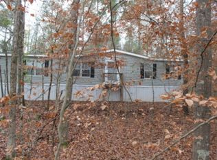 10094 Zebulon Rd UNIT :, Forsyth, GA 31029