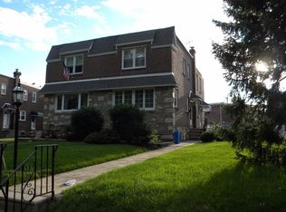 8014 Lexington Ave, Philadelphia, PA 19152