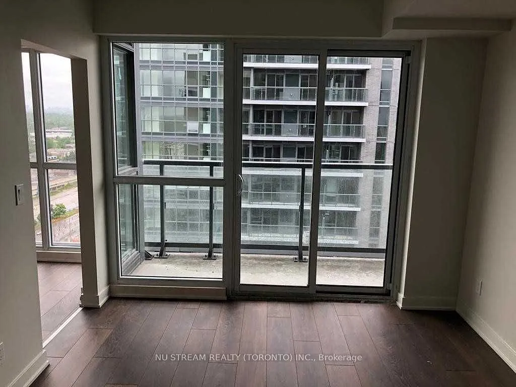 1 bed, $1,850 — Photo 2