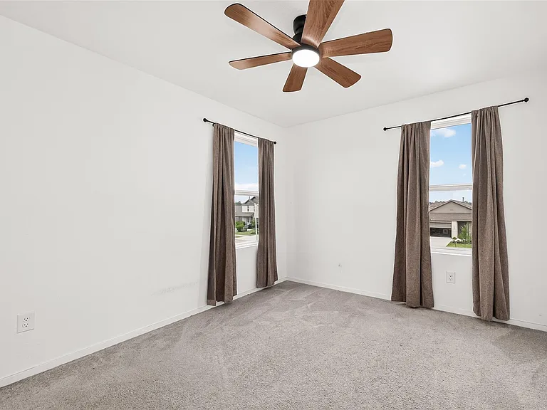 18634 Scopello Dr — Photo 32