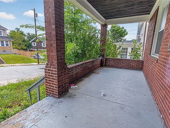 2nd image of 436 Overbrook Blvd