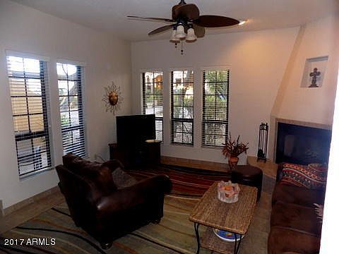 1st image of 12438 N Saguaro Blvd Unit 110