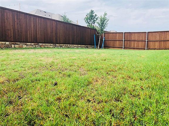 5th image of 432 Windward Dr