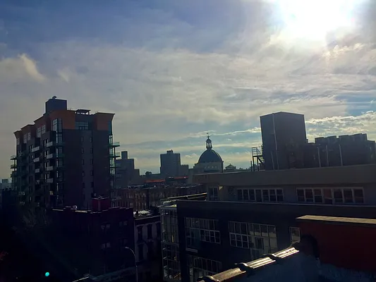 Rented by Nooklyn NYC LLC | media 62