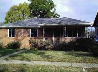 1722 26th Ave N, Birmingham, AL 35204
