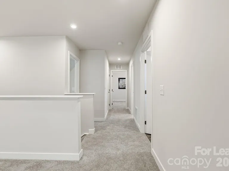 862 Heathway Dr — Photo 20