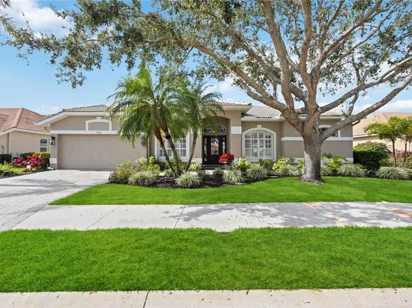 7731 Camden Harbour Dr, Bradenton, FL 34212