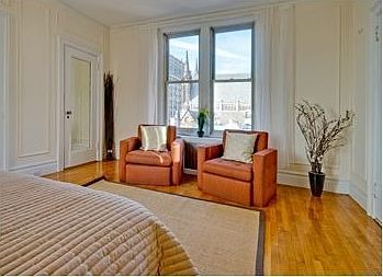 5th image of 11 Schermerhorn St APT 6WB
