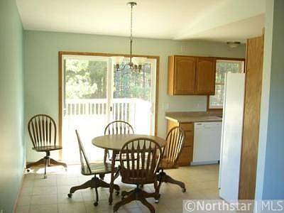 5th image of 1951 209th Ln NE