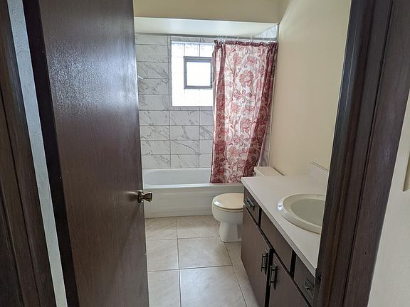 4th image of 17719 Park Blvd APT 3E