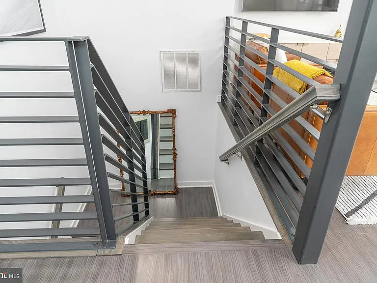1740 New Jersey Ave NW #2 — Photo 21