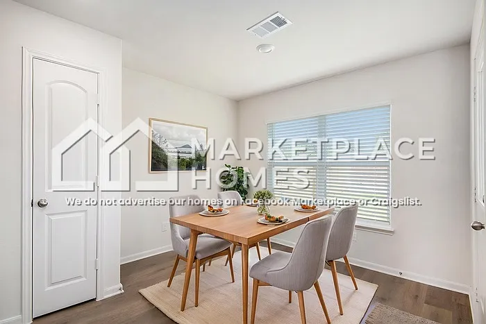 11020 Gray Mare Dr — Photo 11
