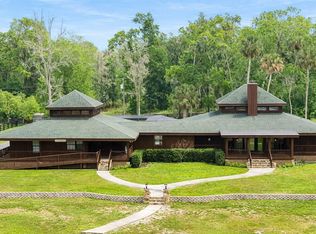 13910 Corkwood Ln, Astatula, FL 34705