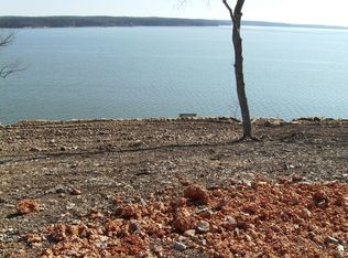 6 Villas Del Ln, Ketchum, OK 74349