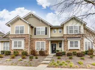 8004 Whitehawk Hill Rd #0, Waxhaw, NC 28173