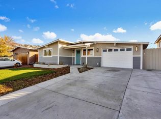 847-49 Sacramento Ave, Spring Valley, CA 91977