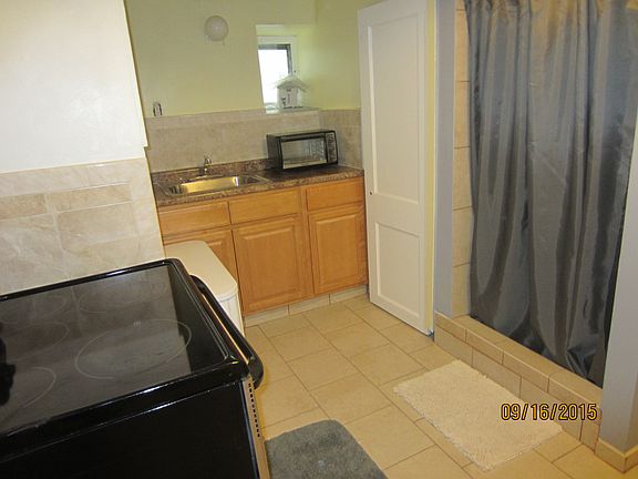 4th image of 1800 W Cheltenham Ave