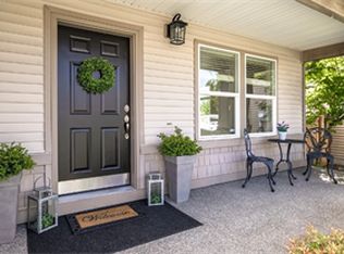 21527 SE 299th Way, Kent, WA 98042