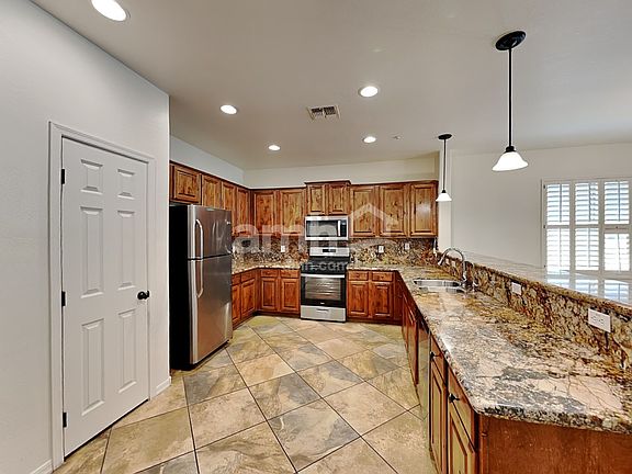 3rd image of 29788 N 69th Ave