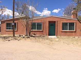 1415 Caballo Rd, Truth Or Consequences, NM 87901
