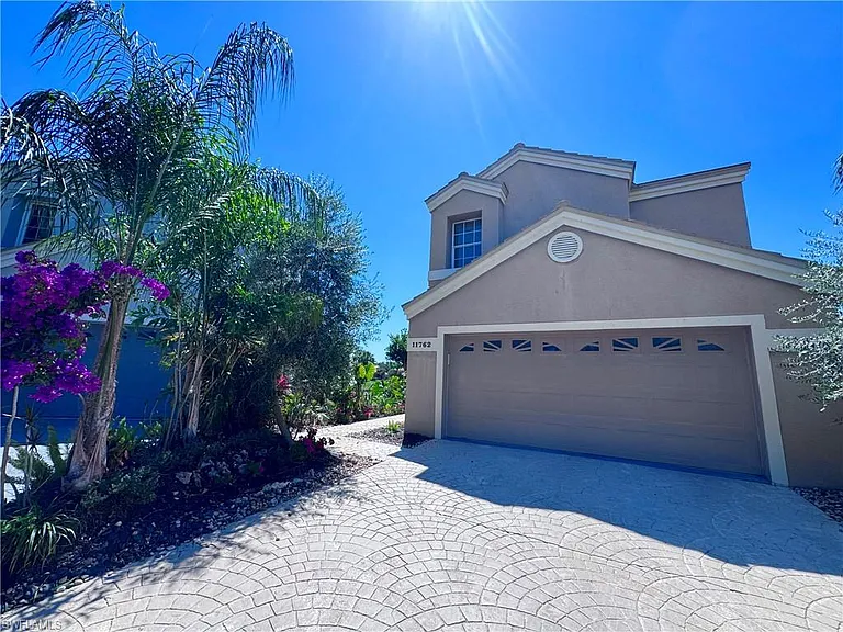 11762 Quail Village Way — Photo 13