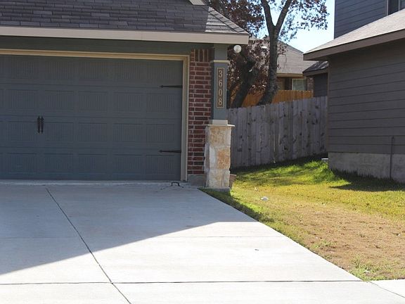 5th image of 3608 Greyfriar Dr