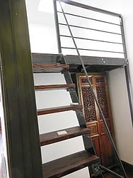 Rented by Spruce Property Group LLC