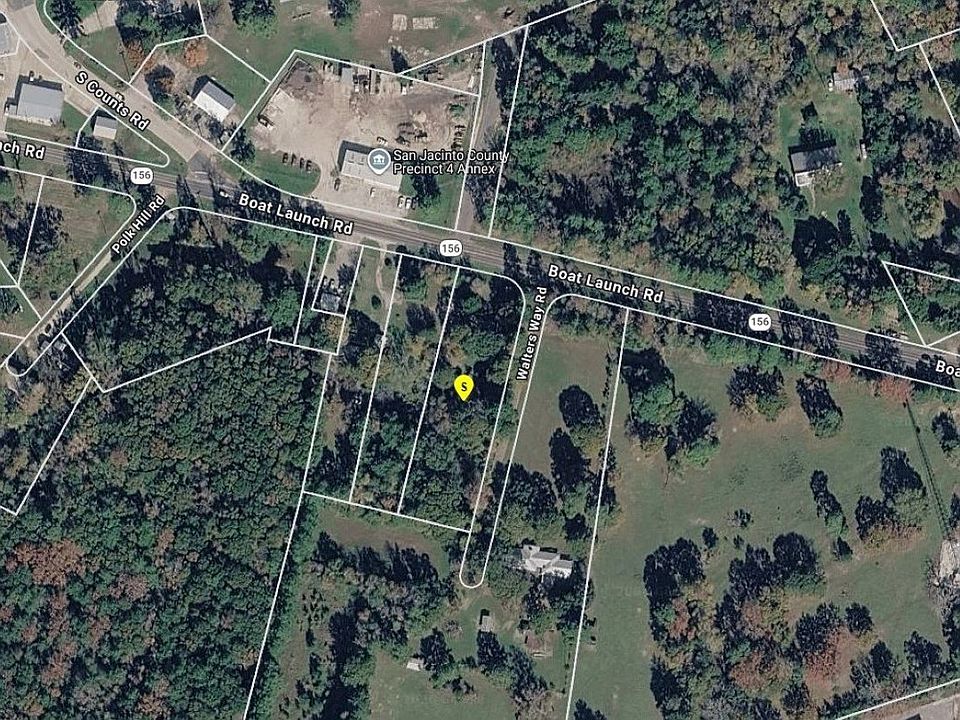 1st image of 280 Boat Launch Rd