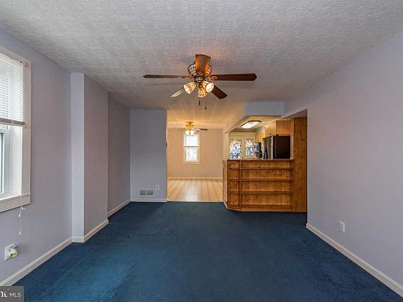 3rd image of 7911 Saint Bridget Ln