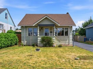 3529 9th Ave, Pt Alberni, BC V9Y4T4
