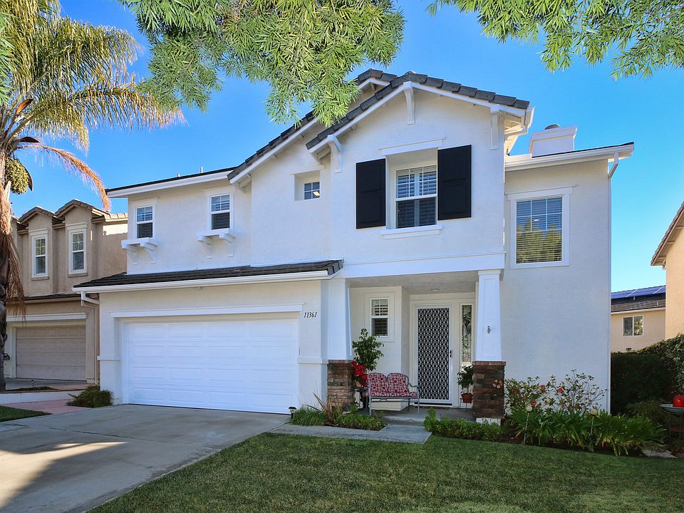 1st image of 11361 Creekstone Ln