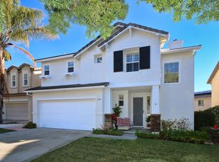 11361 Creekstone Ln, San Diego, CA 92128