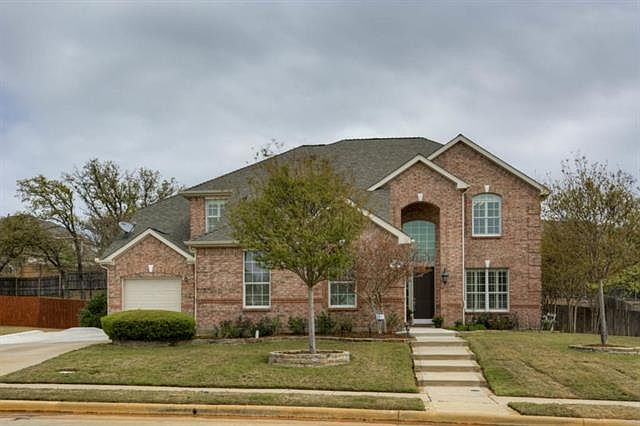 1st image of 12316 Shale Dr
