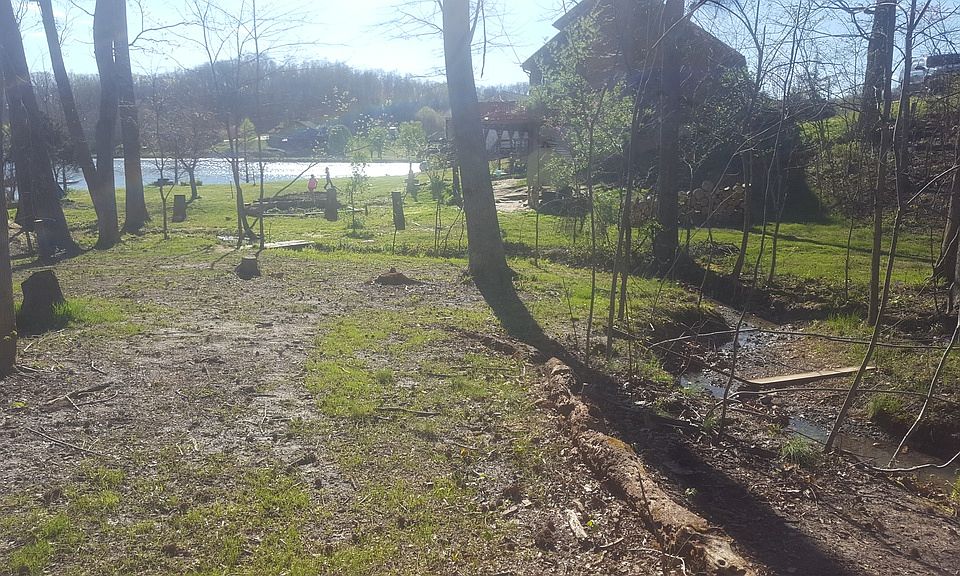2nd image of 857 Bella Vista Dr