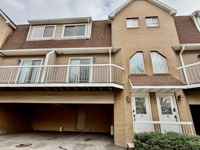 1900 Summer St UNIT 15, Stamford, CT, 06905